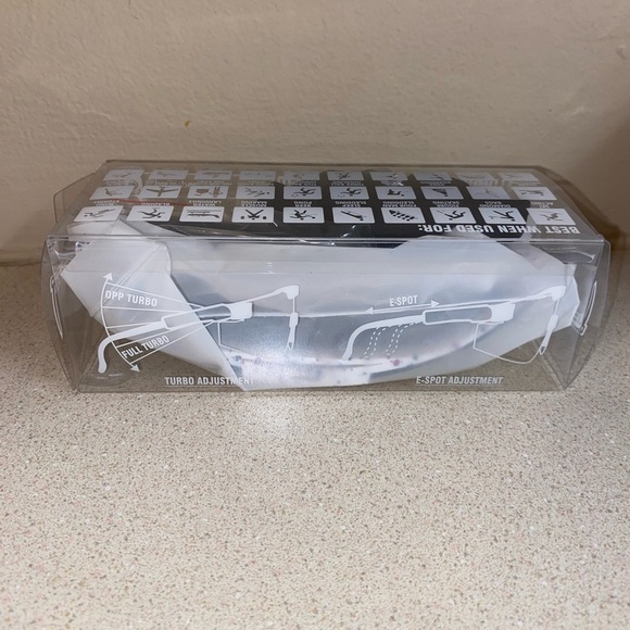 Pit Viper Sunglasses - Picture 5 of 8